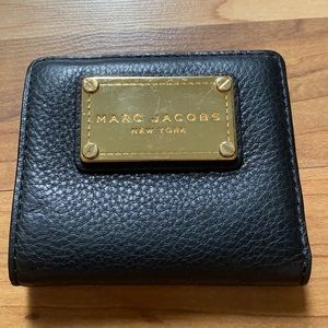Marc Jacobs Wallet